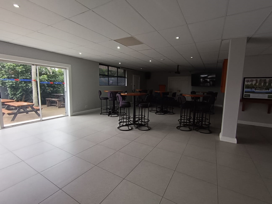 To Let Commercial Property for Rent in Lorraine Eastern Cape